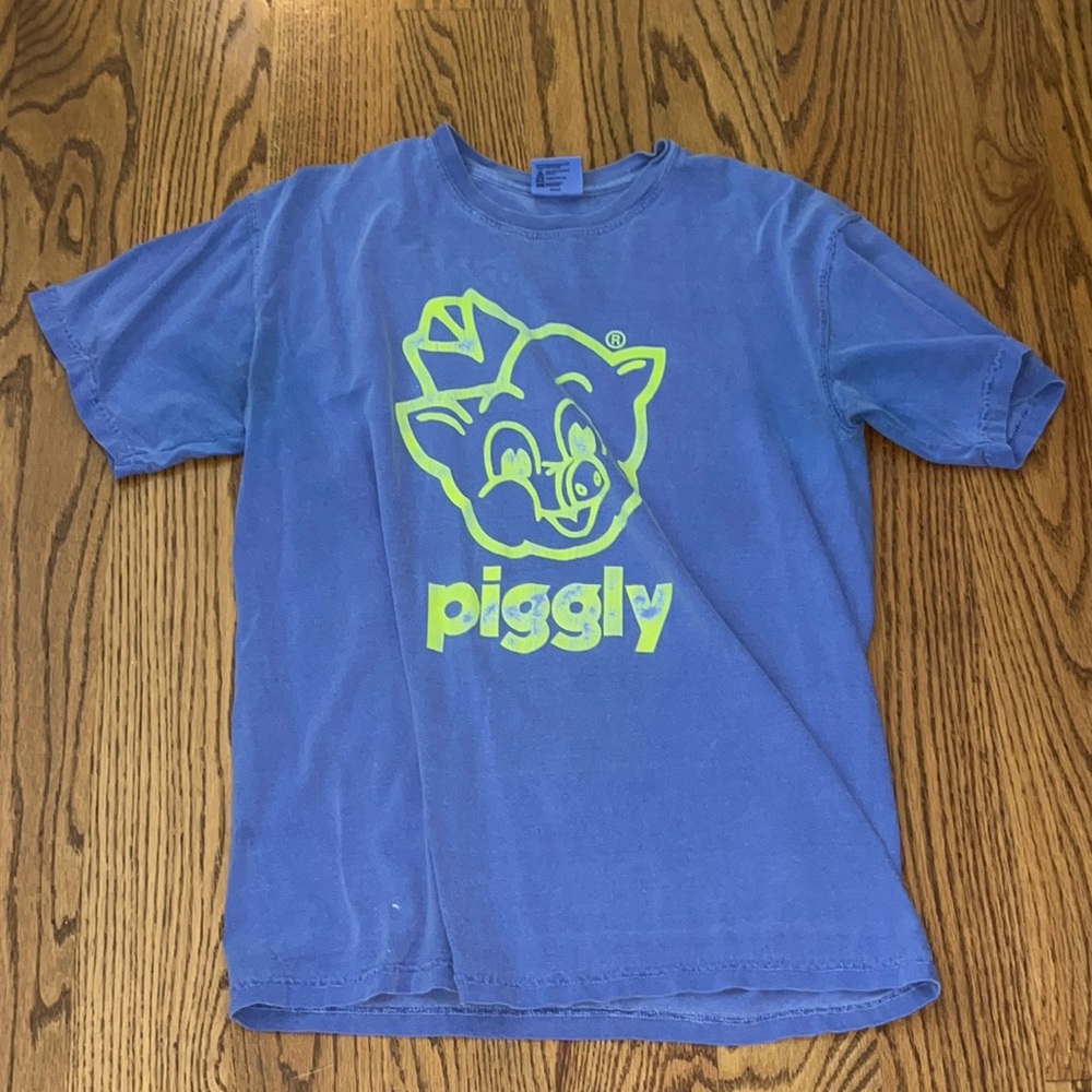 T shirt